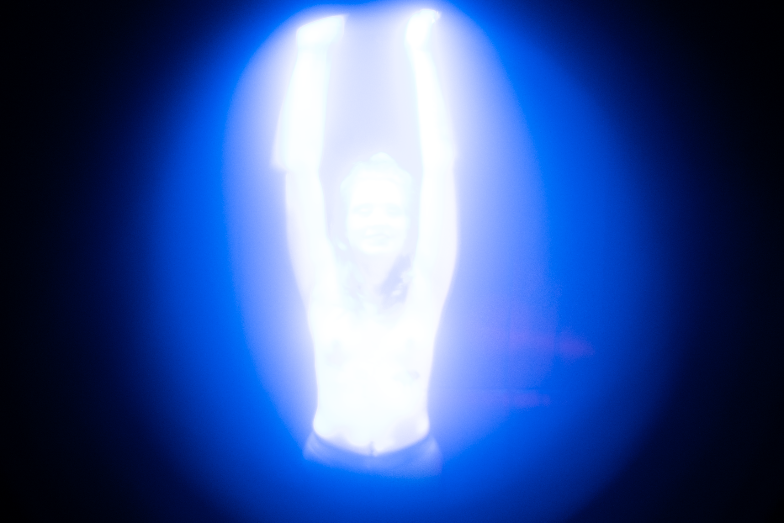 DSC04631.png