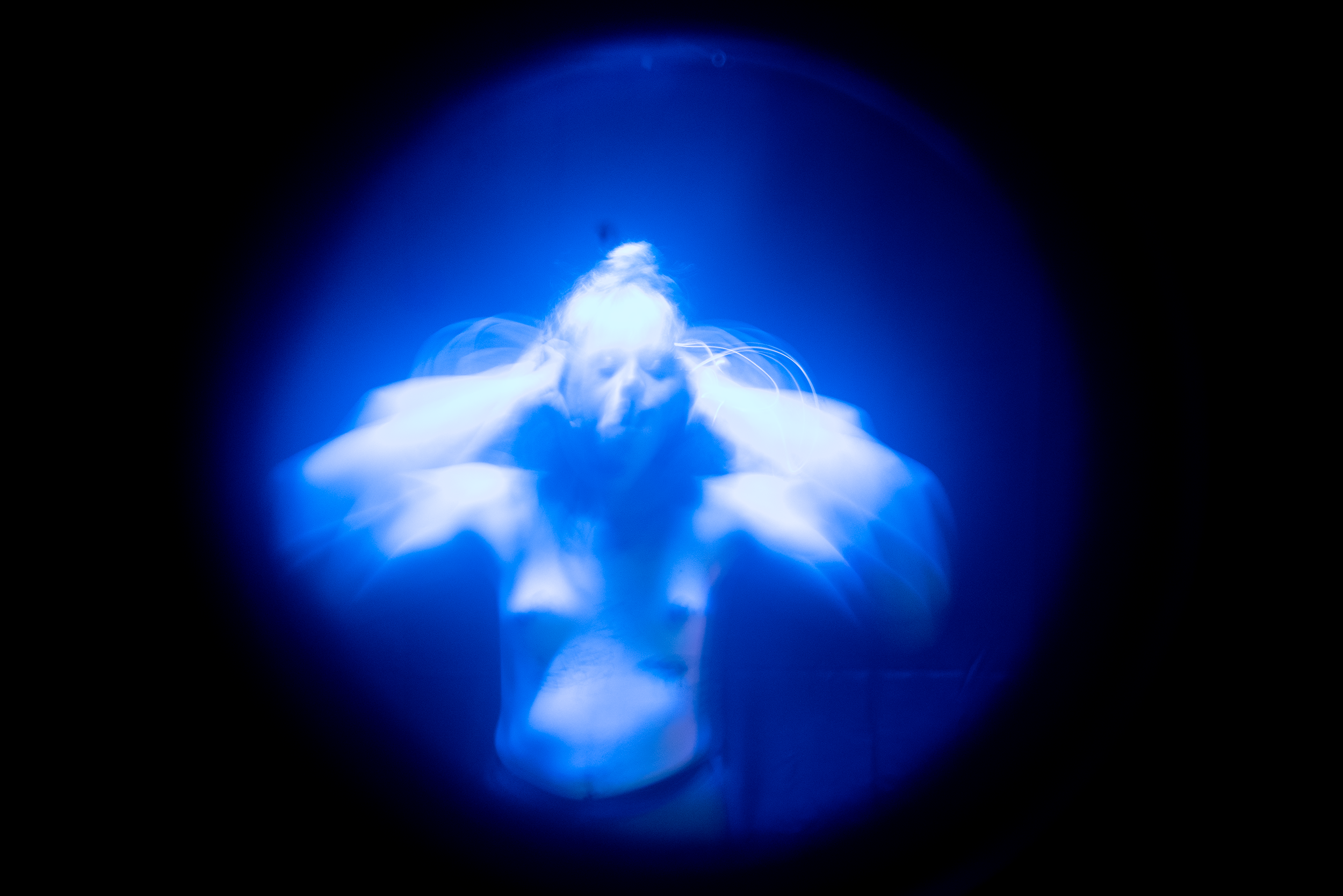 DSC04638.png