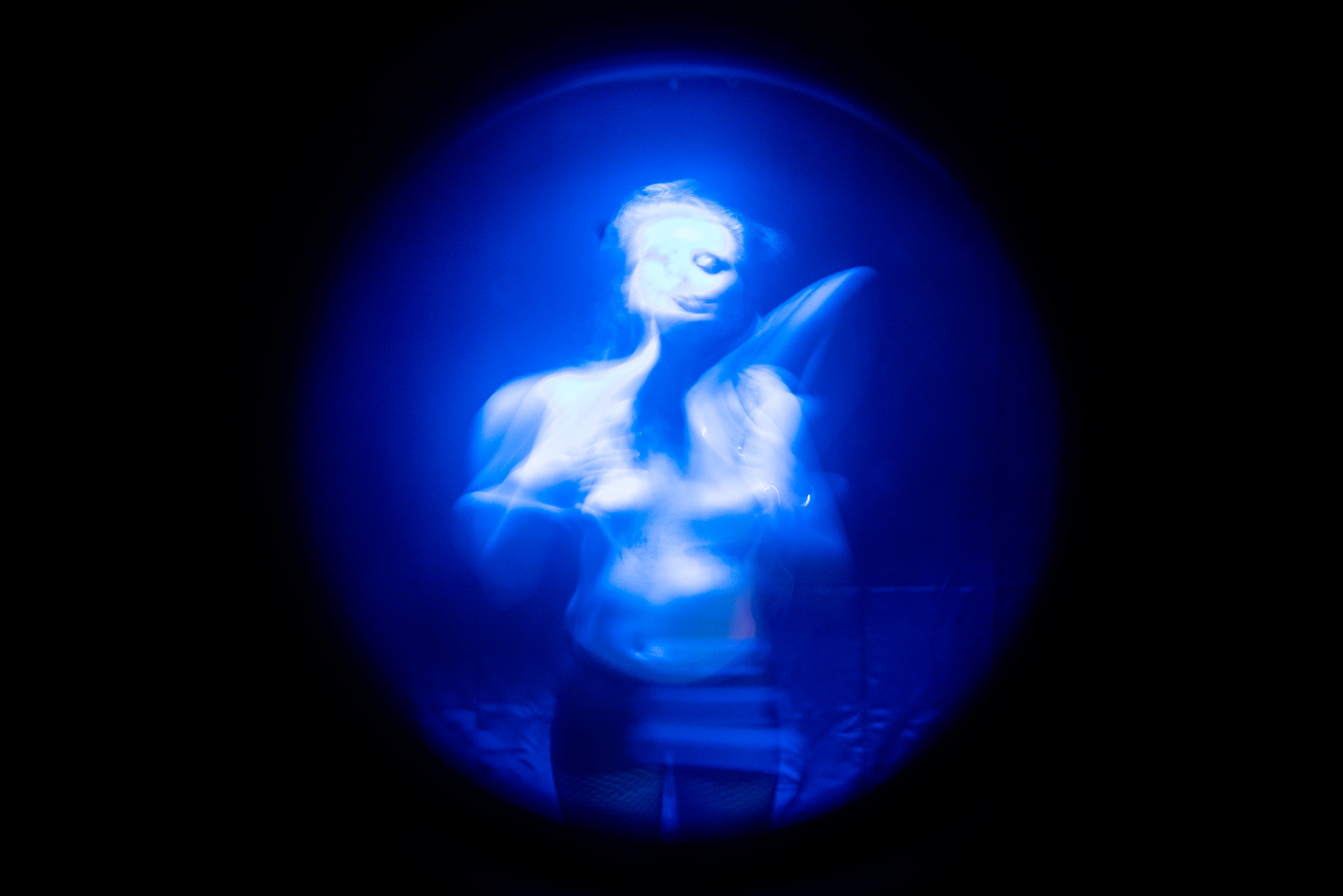 DSC04643.png