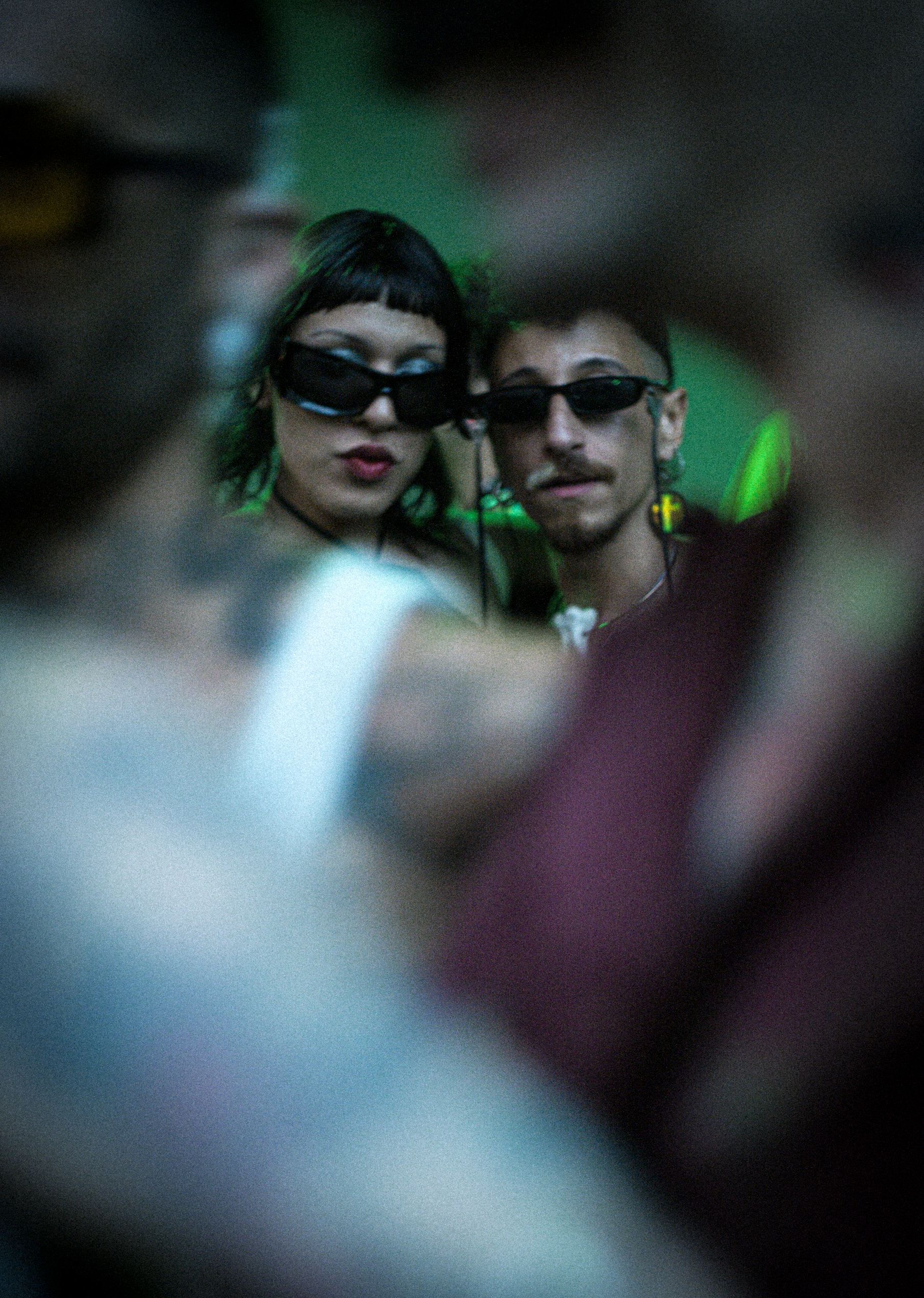 DSC02213.png
