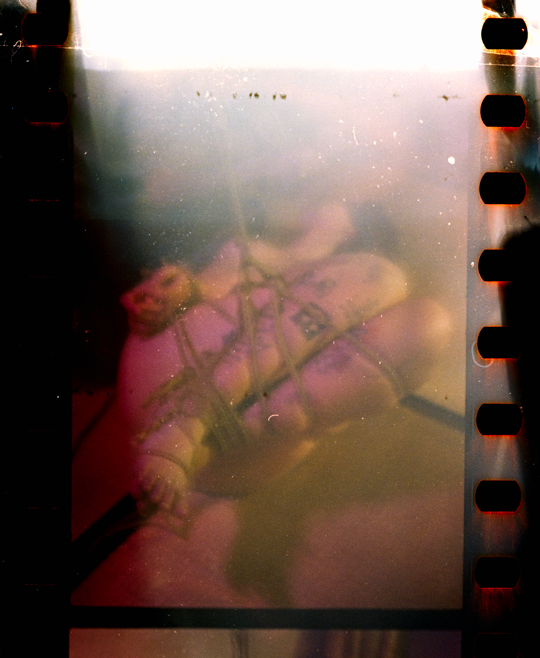 [33] Kodak Vision3 250D.png