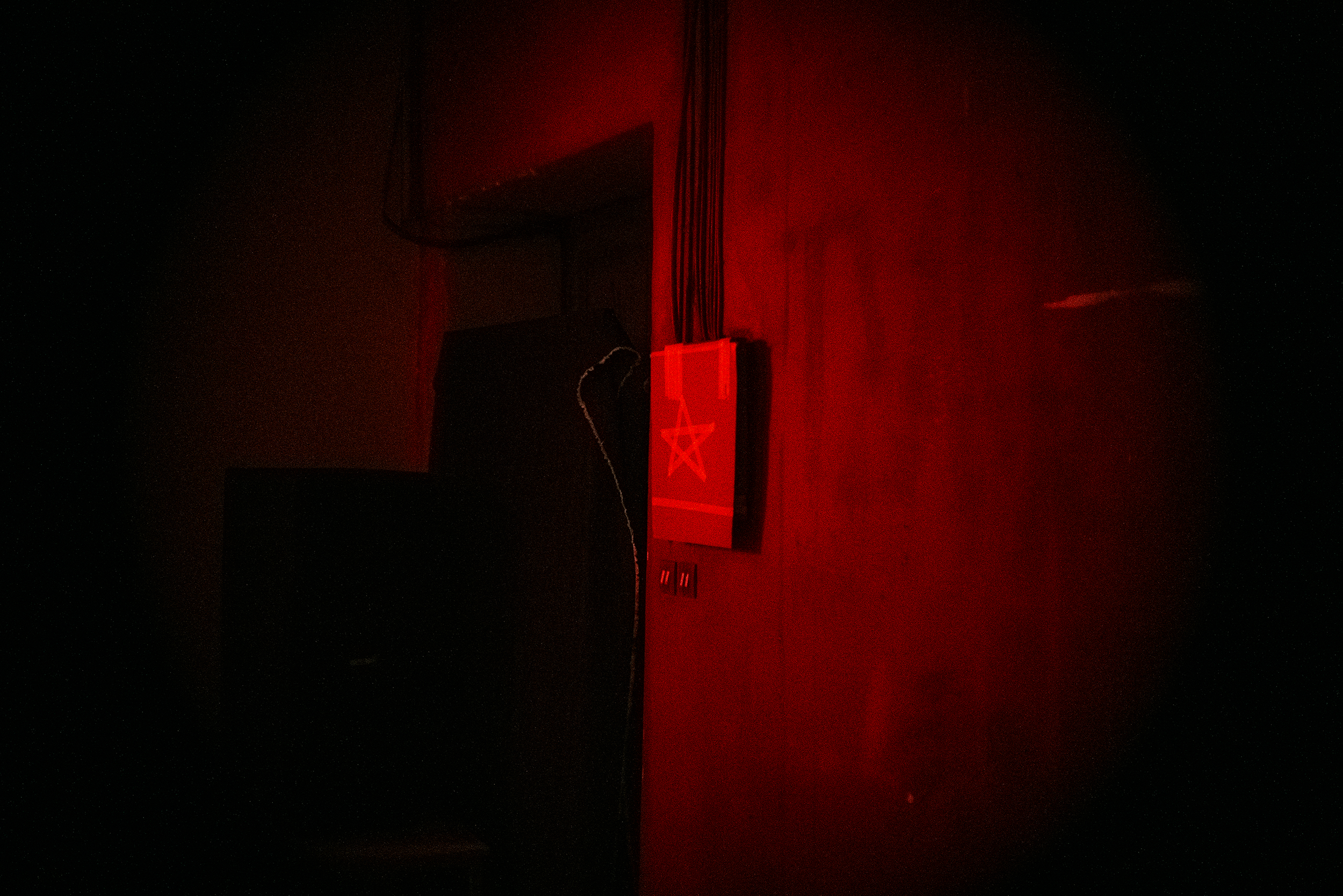 DSC00307.png