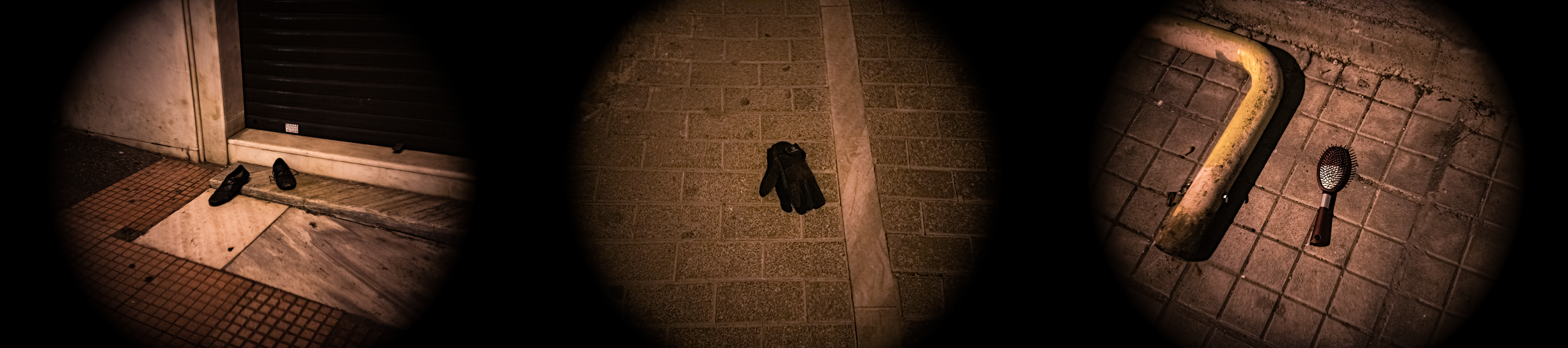 OBJECTS.png