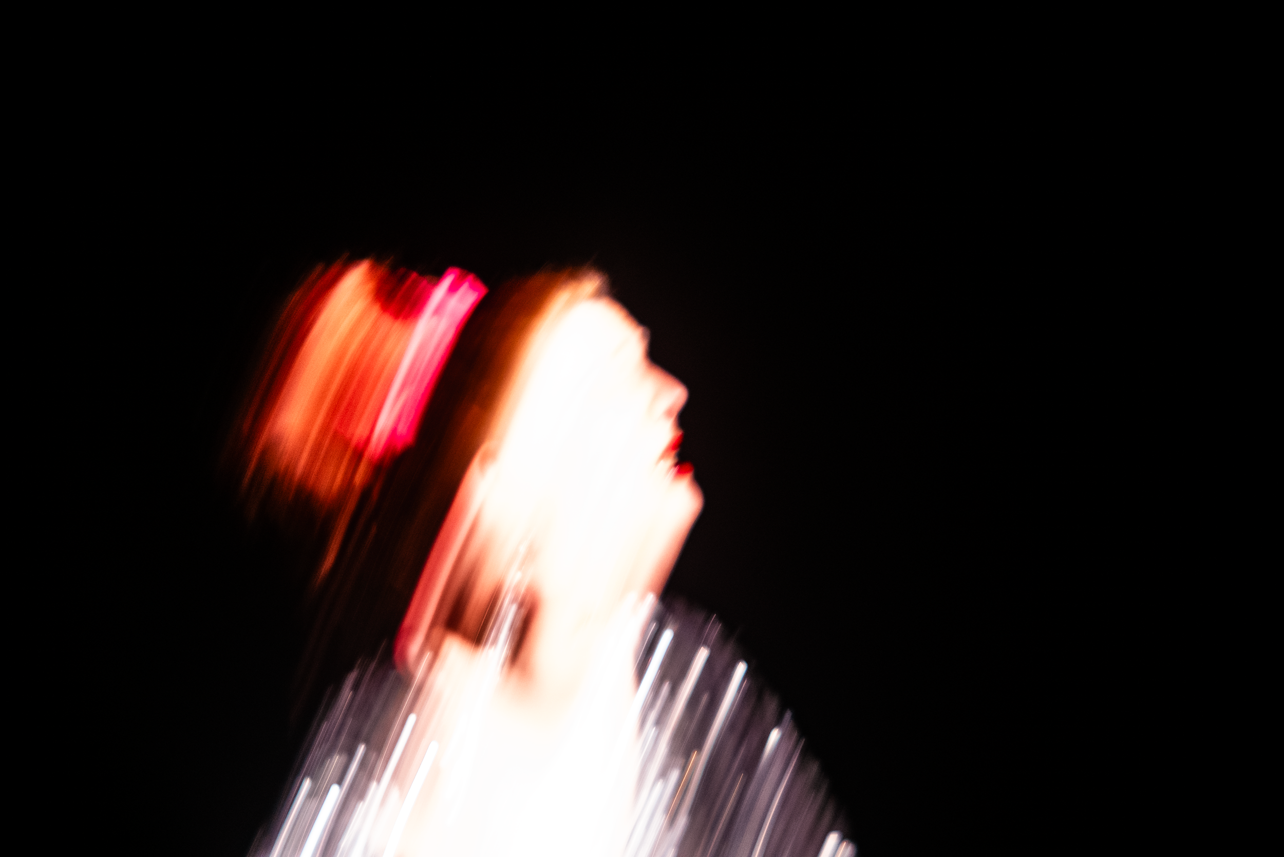 DSC02272.png