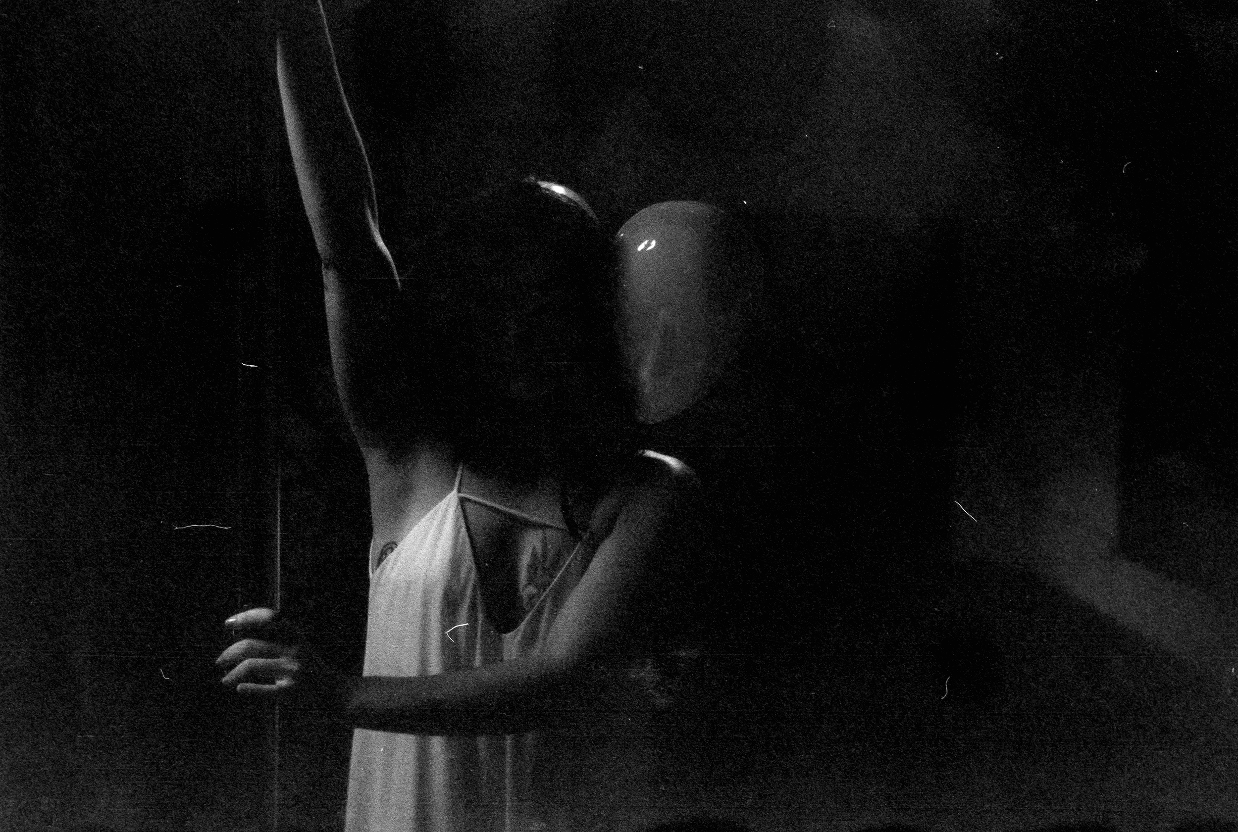 [9] Fomapan 400.png