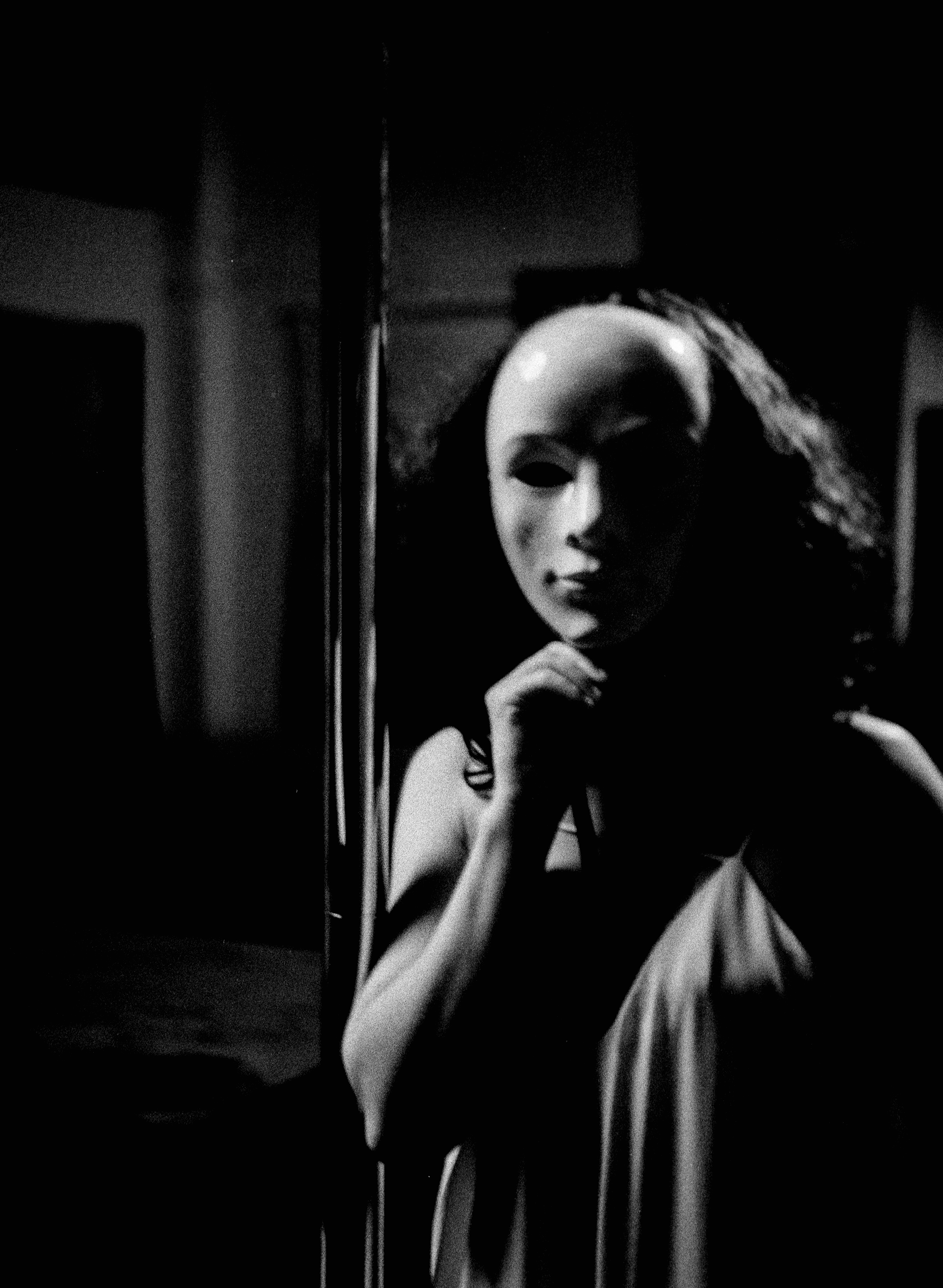[14] Fomapan 400.png