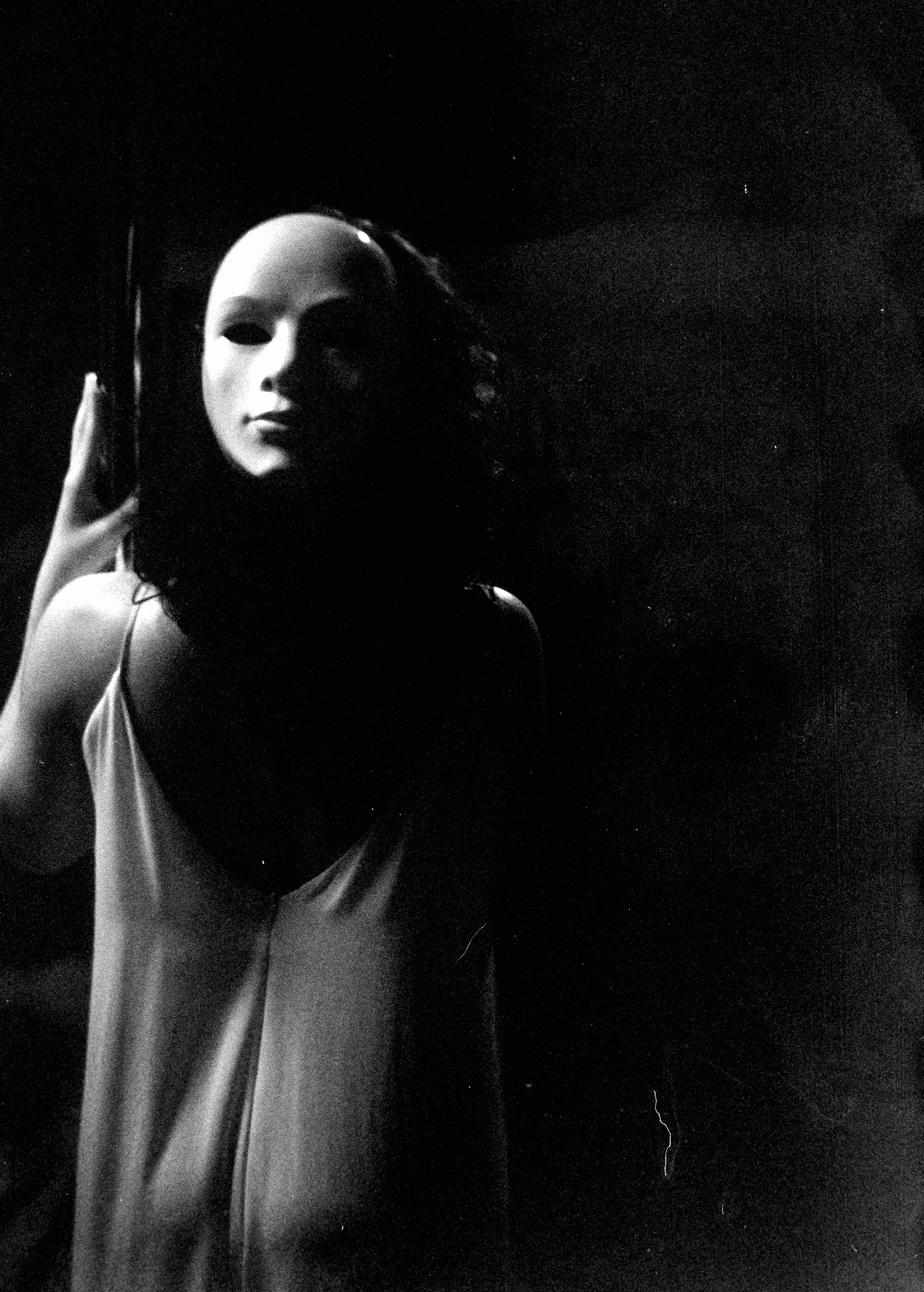 [11] Fomapan 400.png