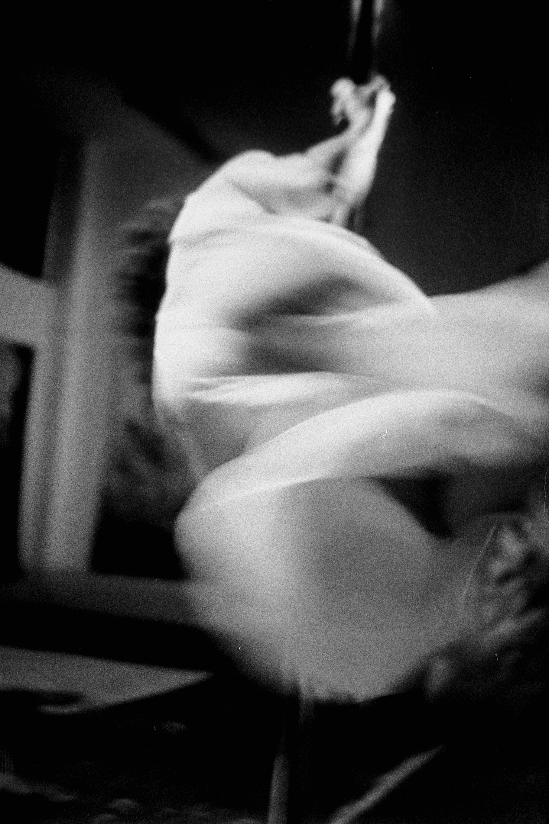 [16] Fomapan 400.png