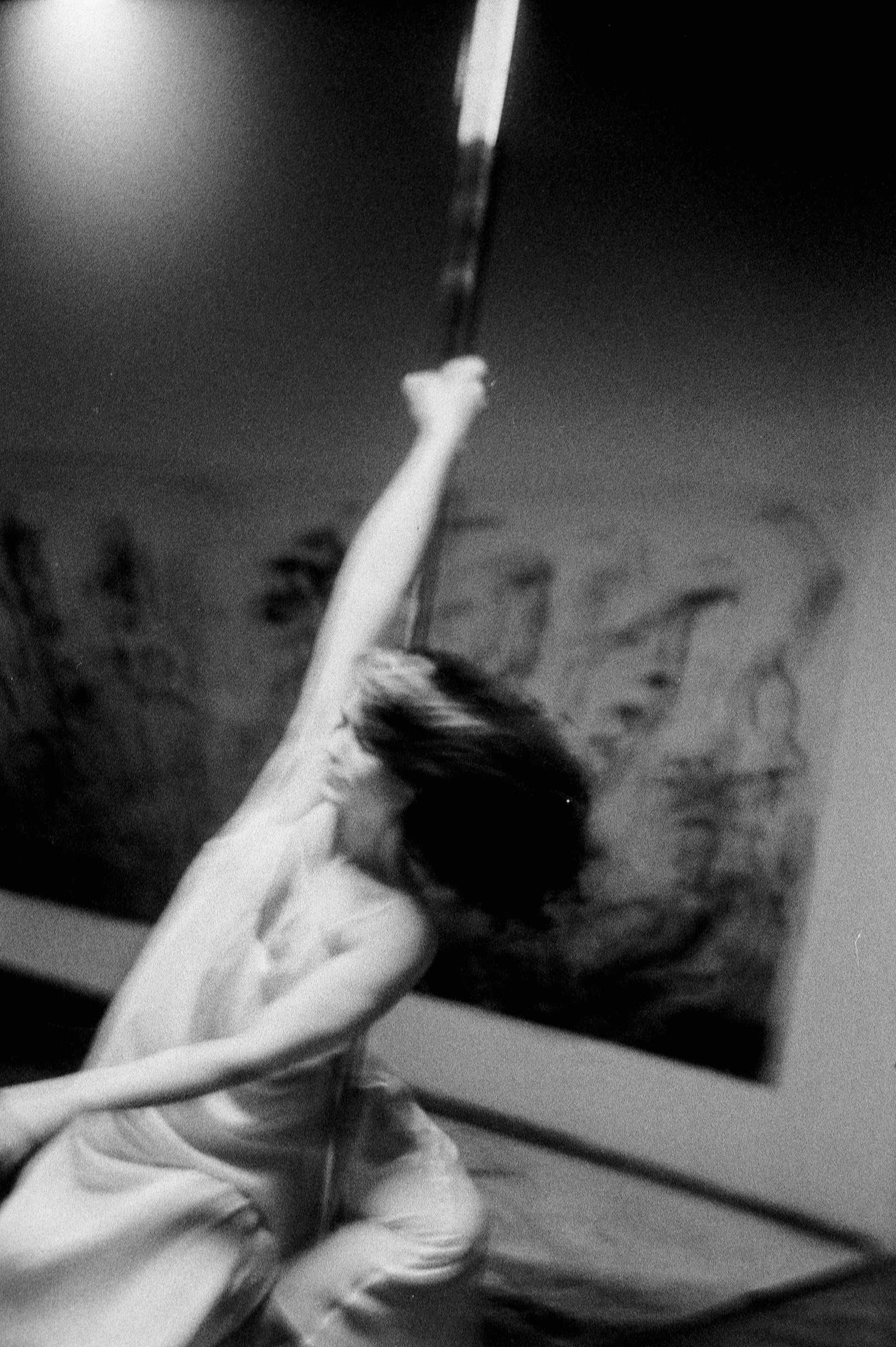 [17] Fomapan 400.png