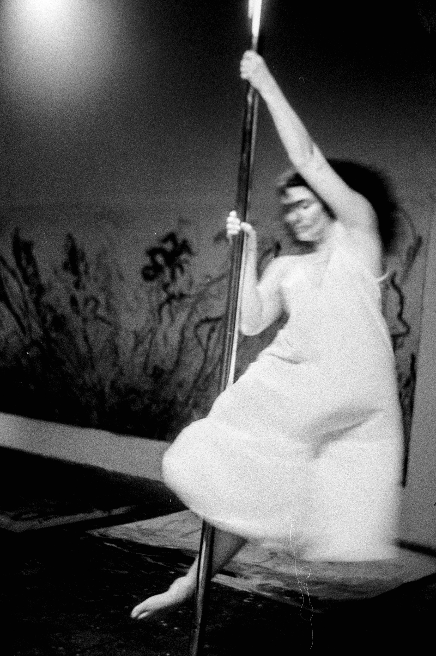[19] Fomapan 400.png