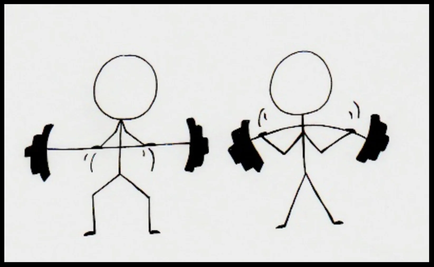 Lifting exercise stick.jpg