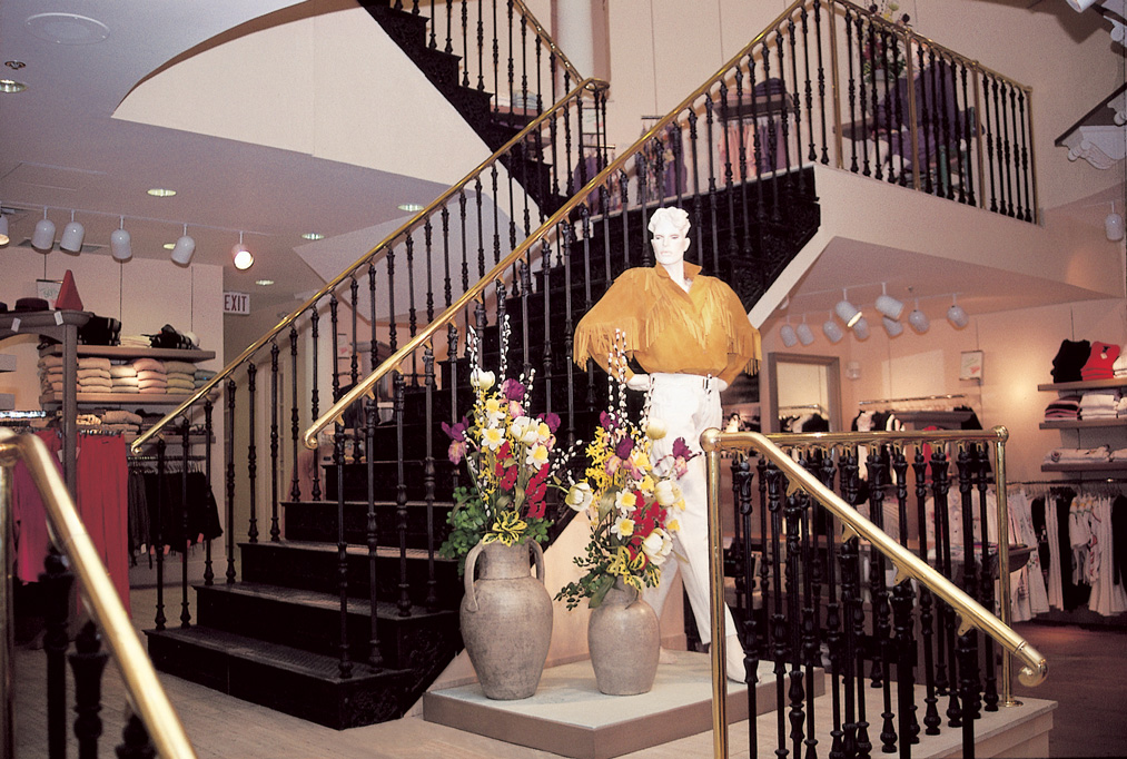 Steptoe-Kensington-4.jpg