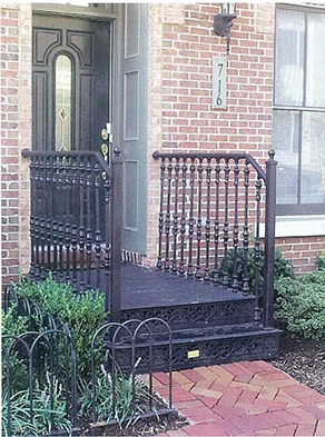 stair_photos_Page_1.jpg