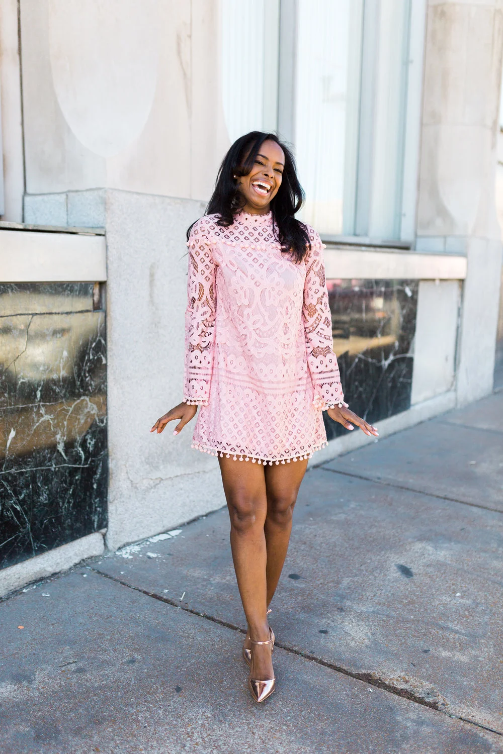 KayraMerrill_FallPinkDress+CoatLook_MyCocoDress.jpg