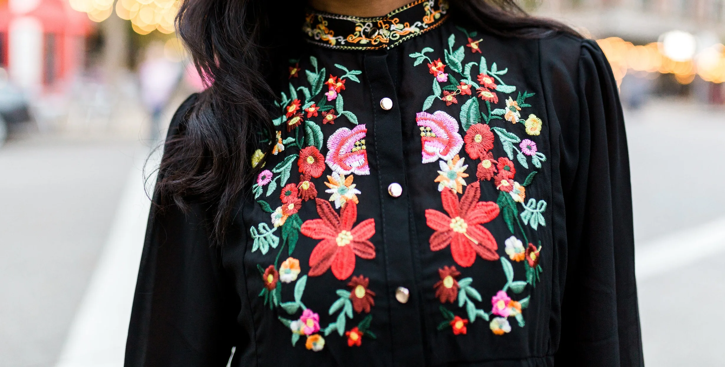 KayraMerrill_FallLook_FloralEmbroideredBlouse.jpg