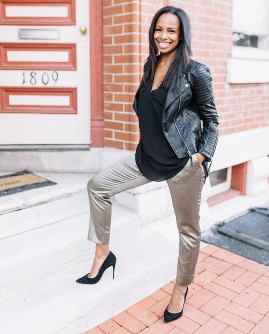 KayraMerrill_FallLook_LeatherJacket_SatinPants.png