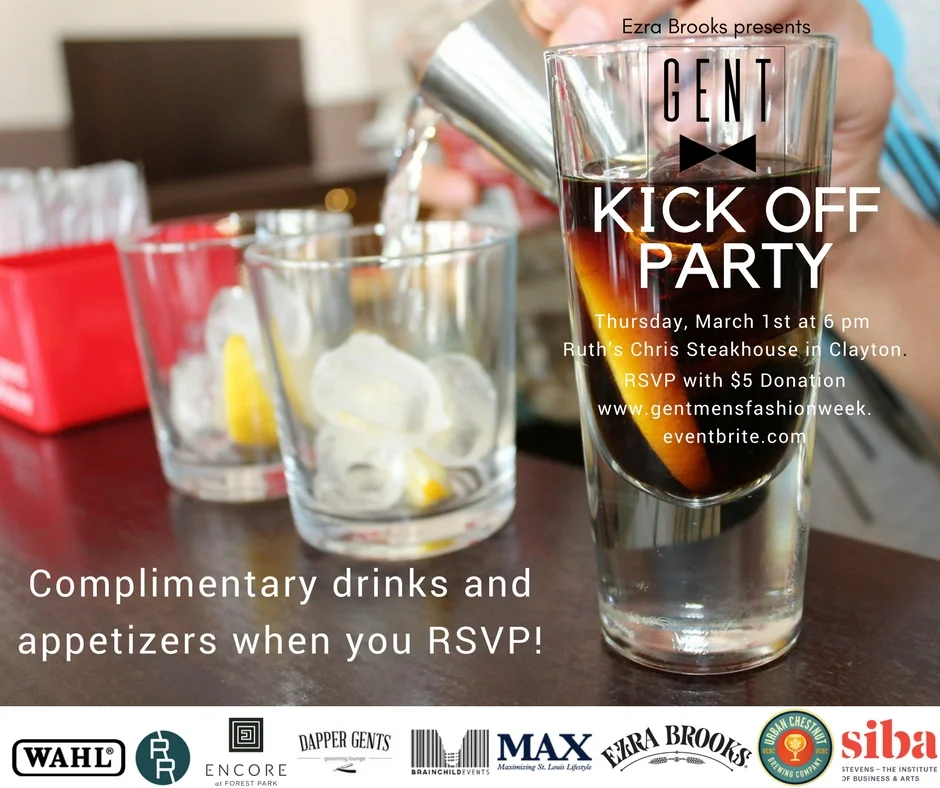 kick off party instagram promo.jpg