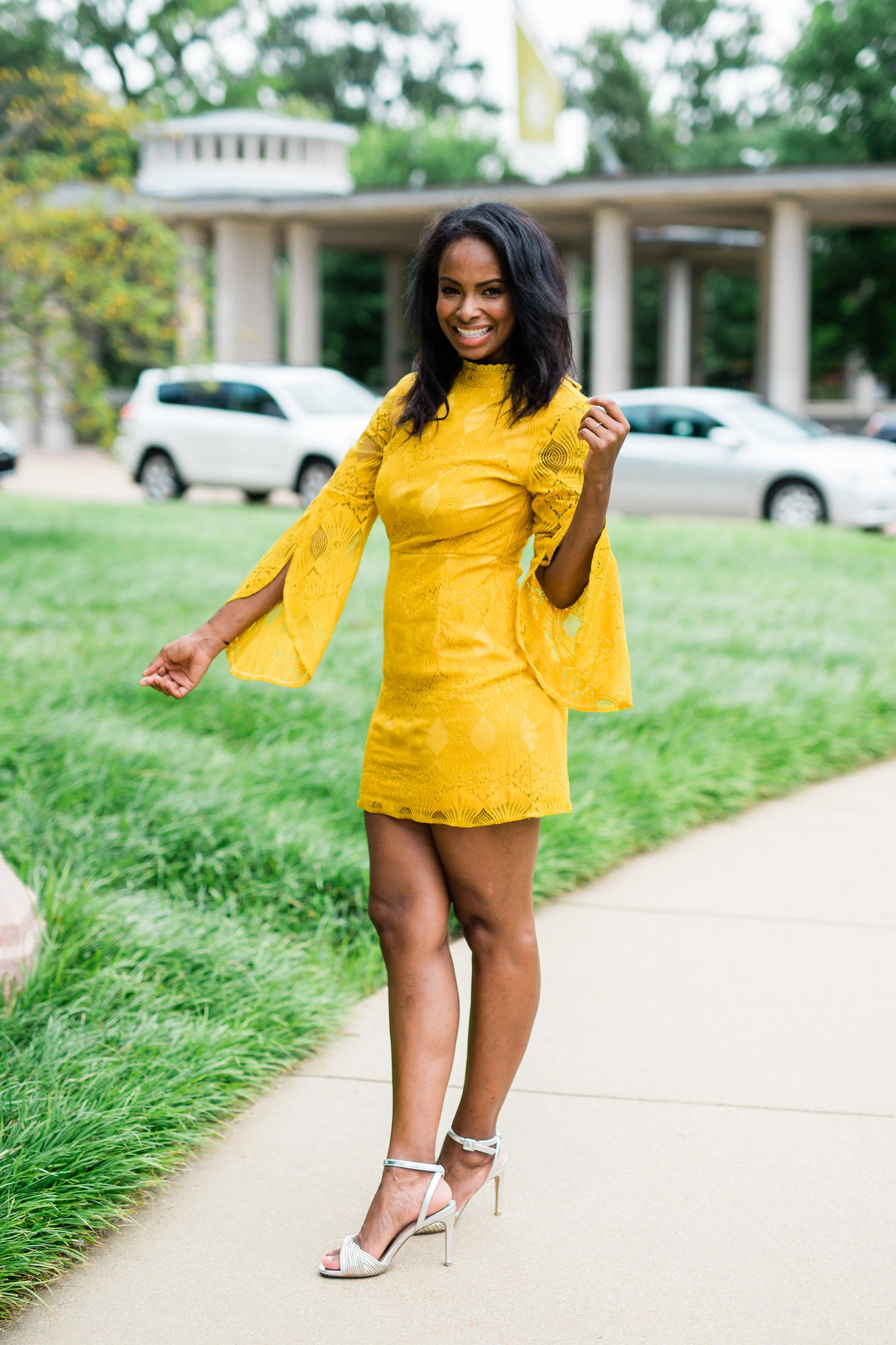 eveyellow5.jpg