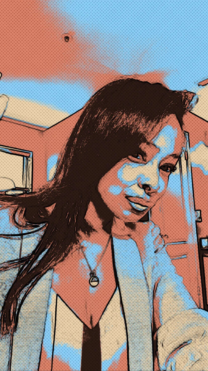 Cliquish &amp;                      ContentSugar20