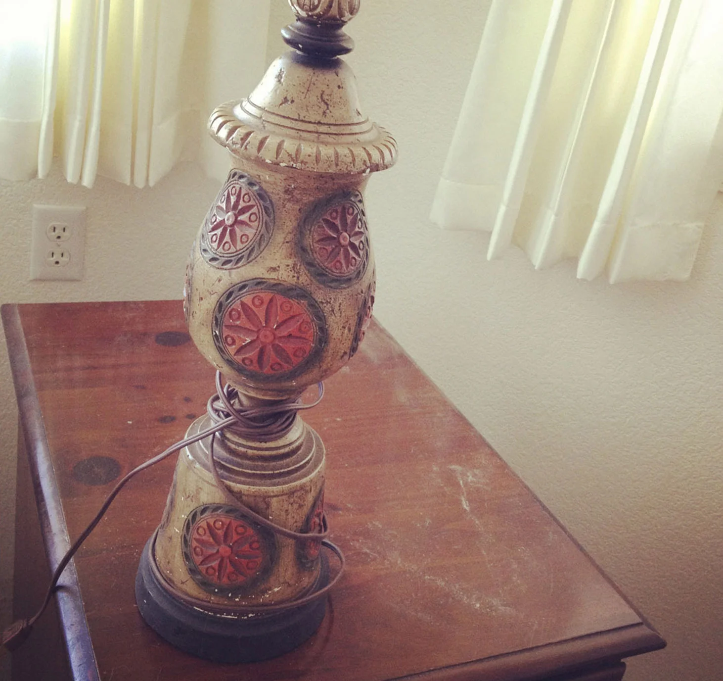 2018_10_02_Gpa_Lamp.jpg
