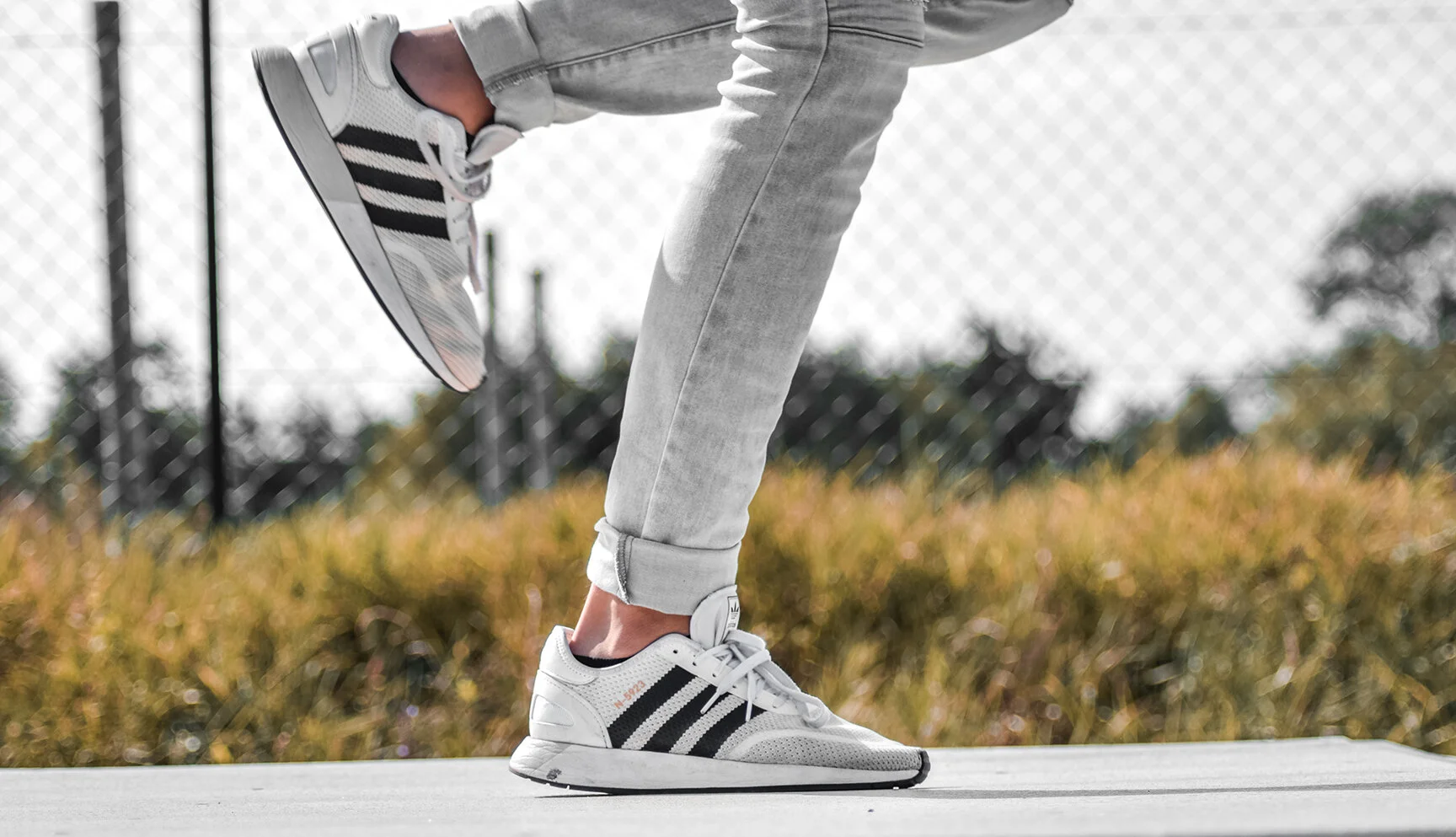 branding_Adidas_Linus Rogge.jpg