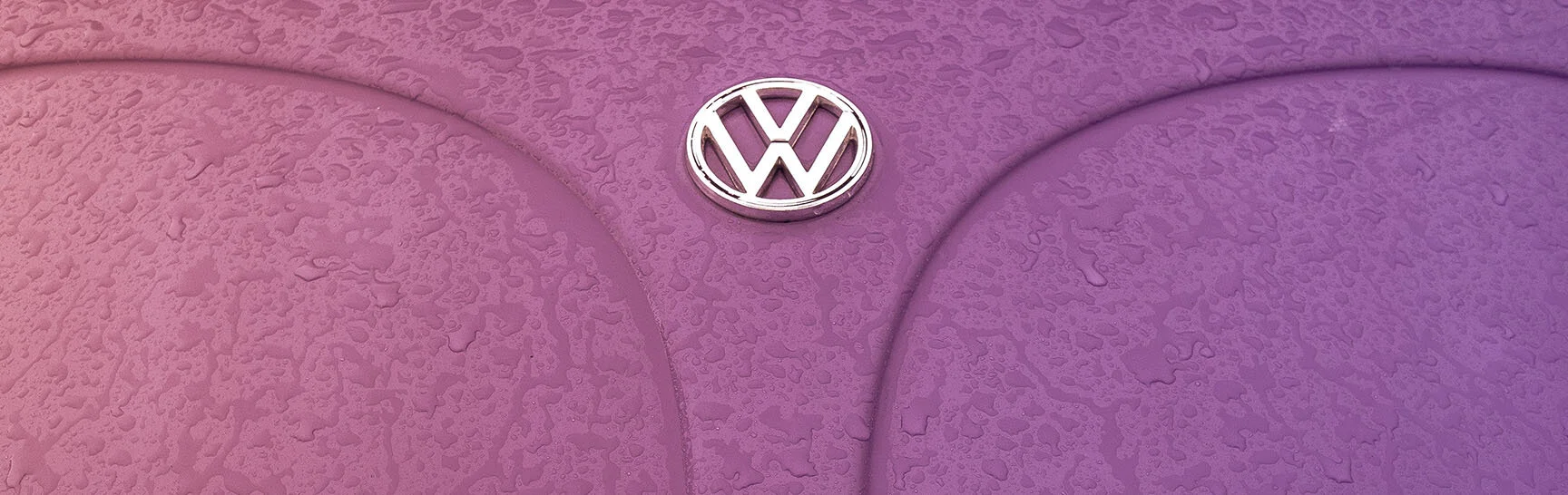 branding_VW_Dimitri Lakymuk.jpg