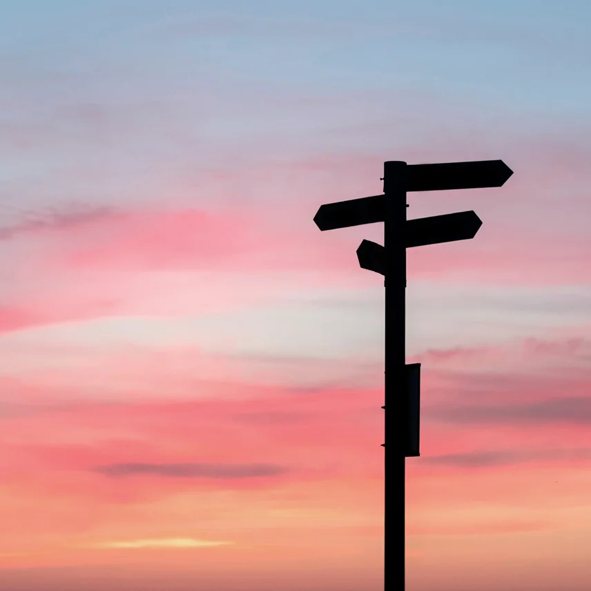 3 reasons it’s time you got good at making quick decisions