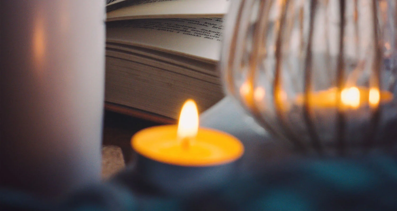 photo by Kat von Wood