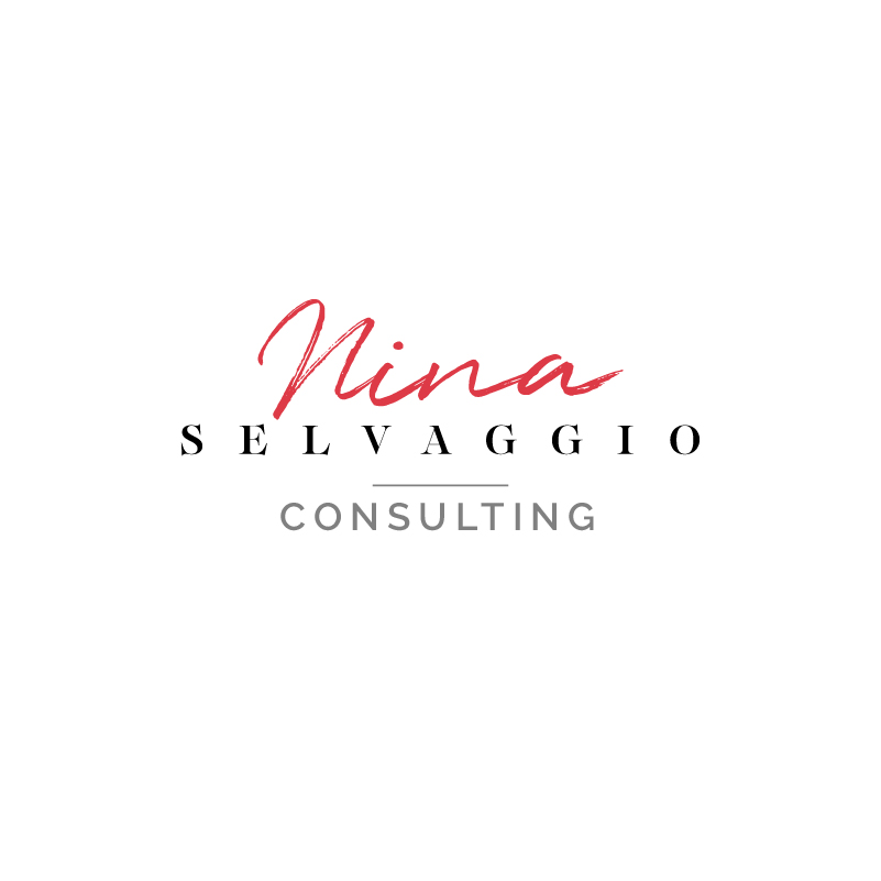 Nina Selvaggio Consulting