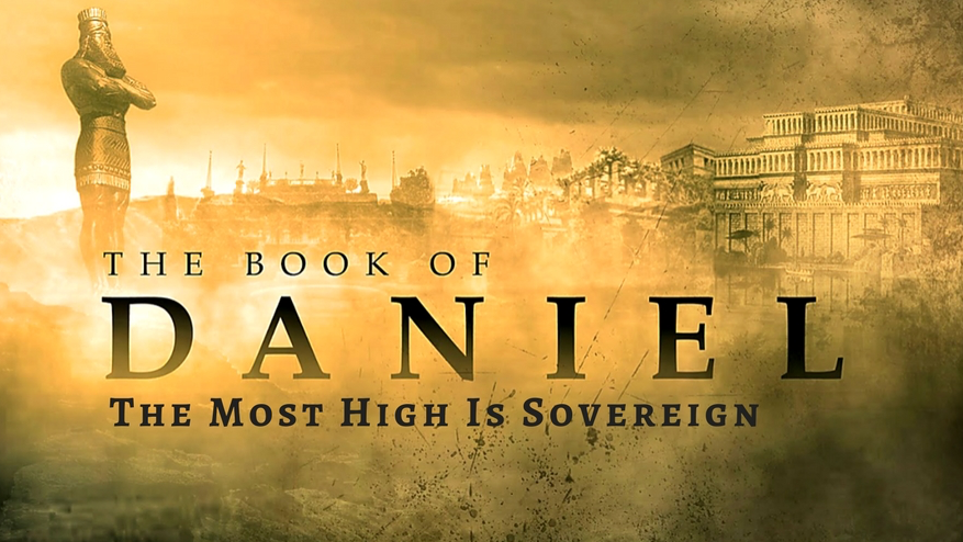 the-book-of-daniel.png