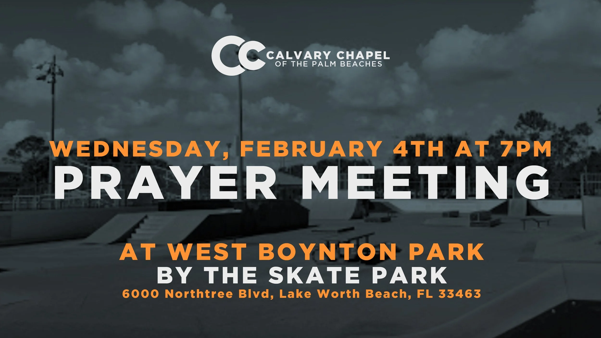 Prayer Meeting in feb 2026.jpg