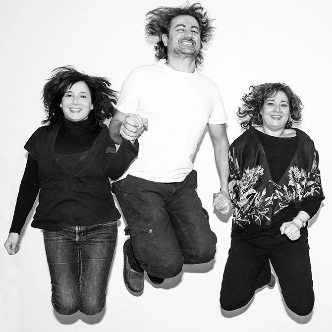 jump-670-670-.jpg