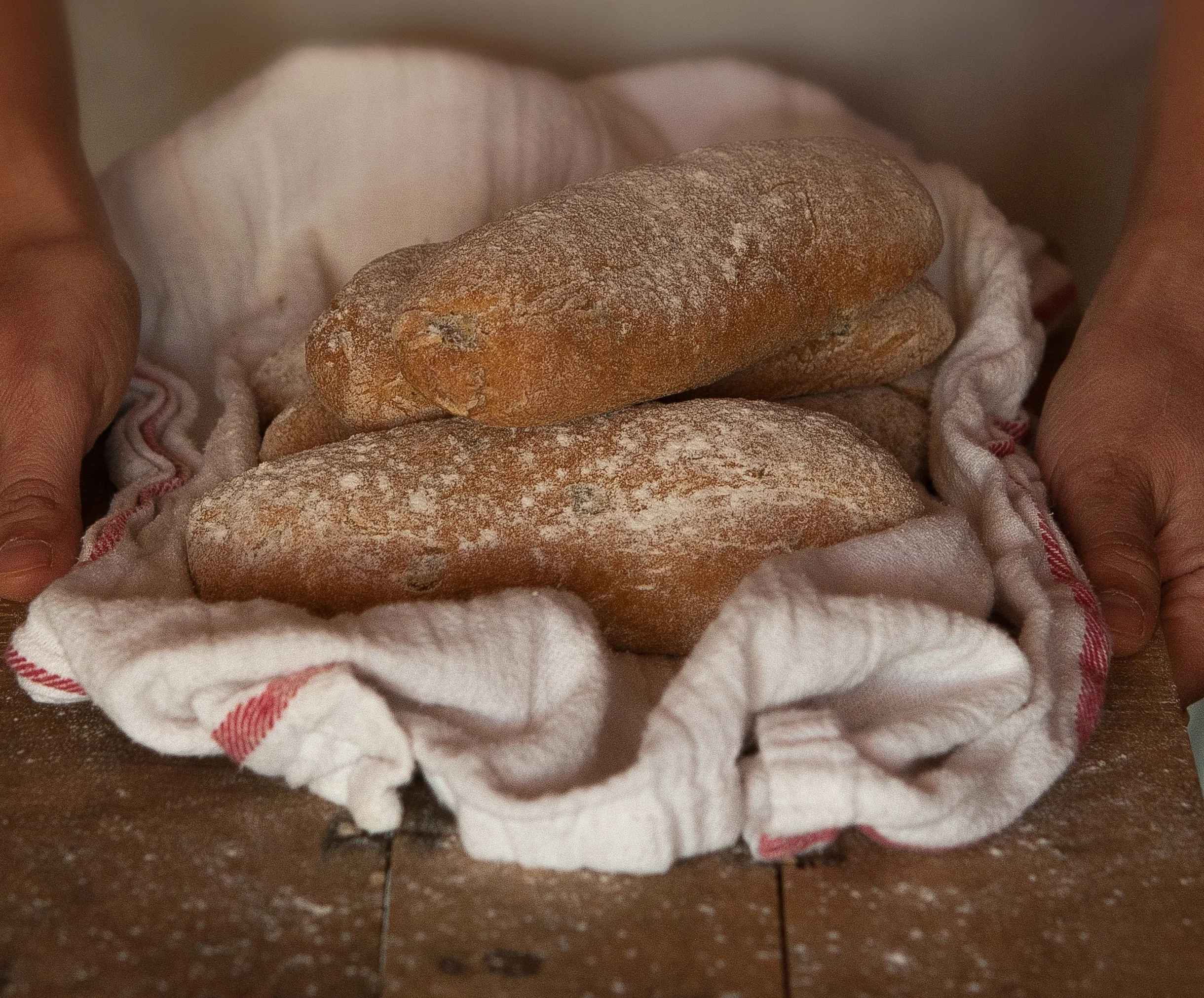 gluten-free-olive-focaccia.jpg