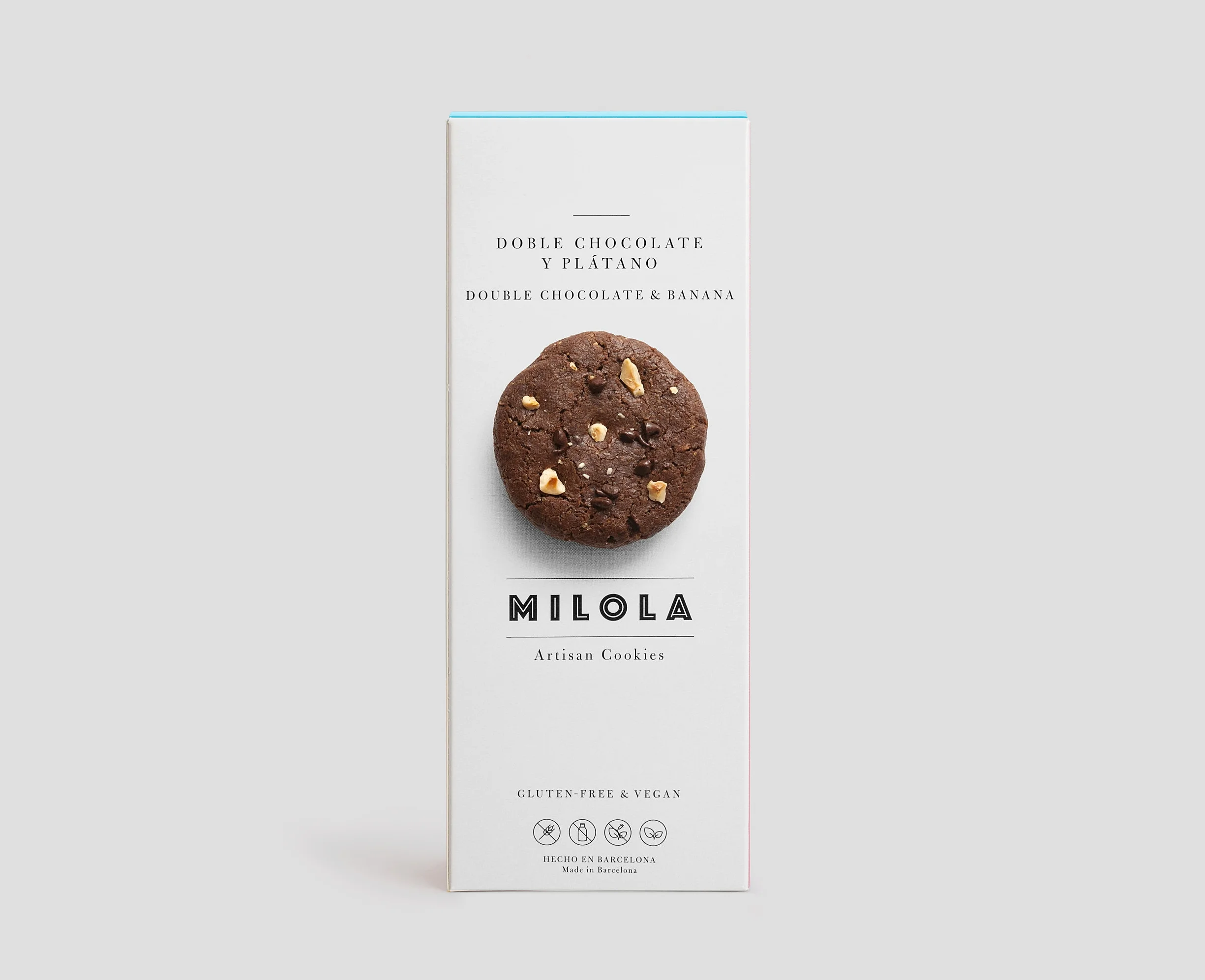 Doble Chocolate-Platano.jpg