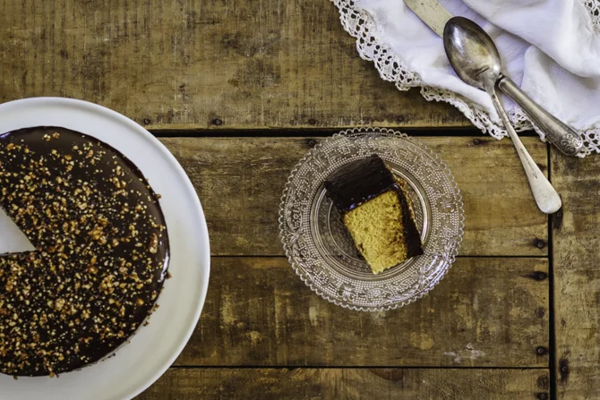 gluten-free-orange-almond-cake.jpg
