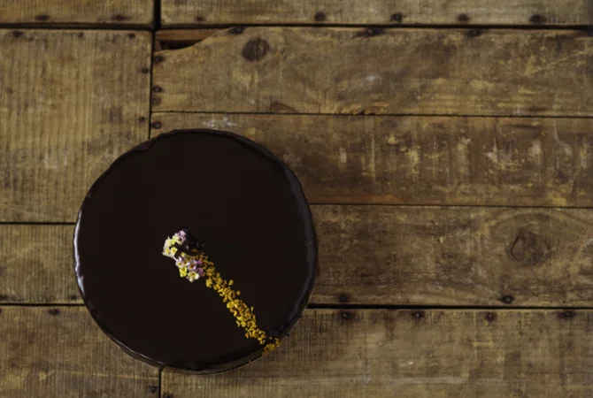 gluten-free-sacher.jpg