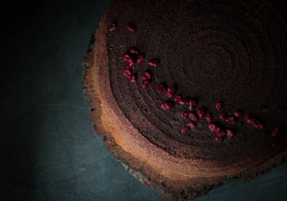 gluten-free-chocolate-raspberry-cake.jpg