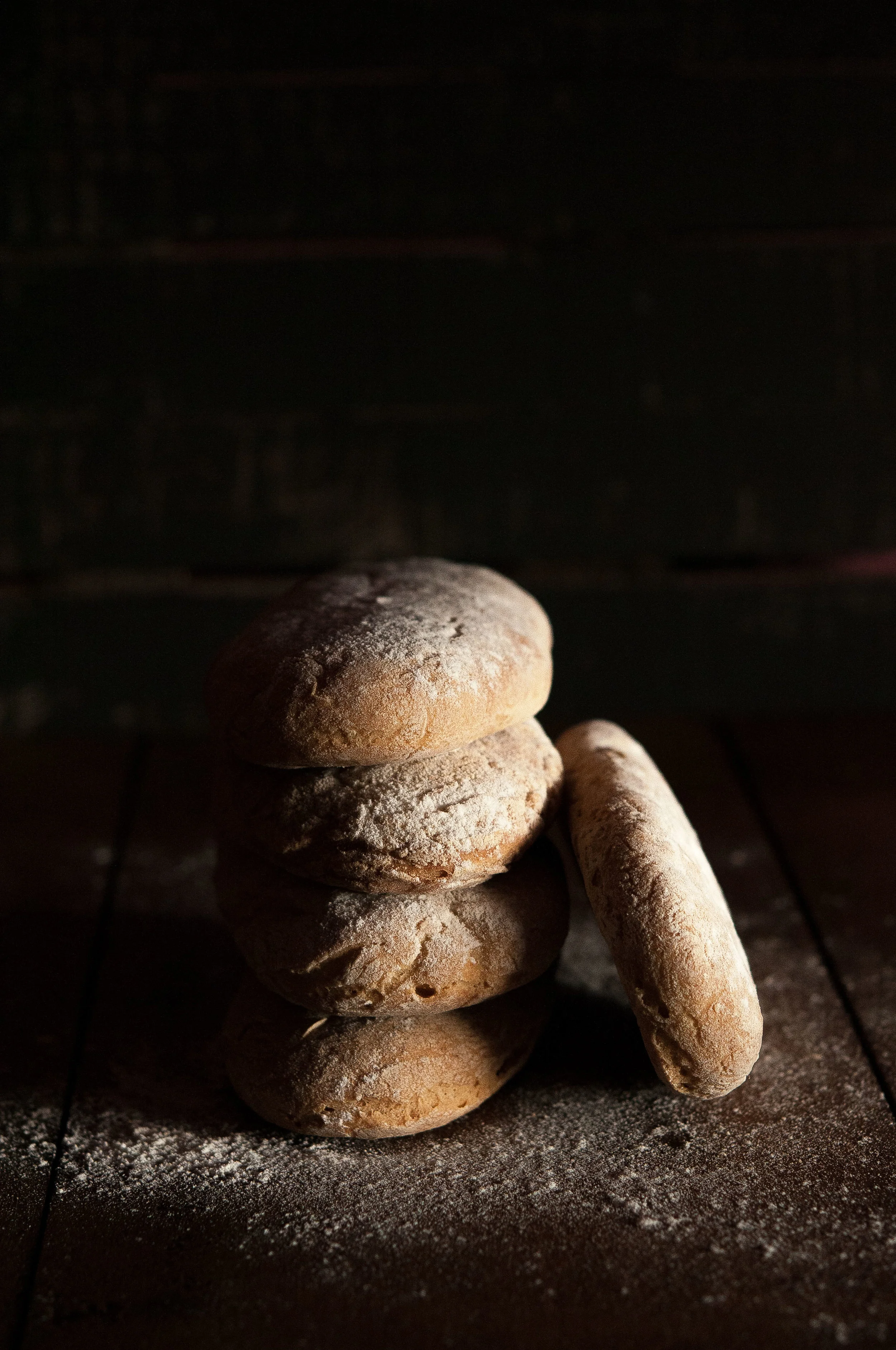 gluten-free-oregano-focaccia.jpg
