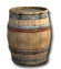 barrel.png