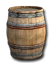 barrel.png
