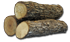 logs.png