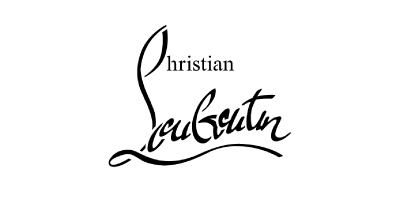 christianloubouton.png