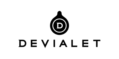 devialet.png