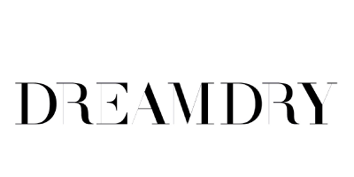 dreamdry.png