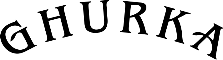 ghurka.png