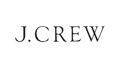 jcrew.png