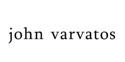 johnvarvatos.png