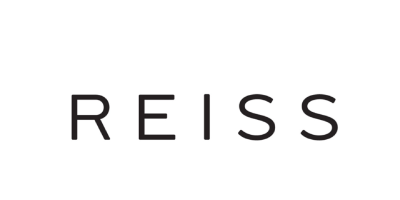 reiss.png