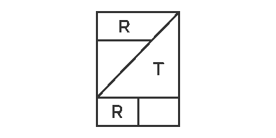 rentrunway.png