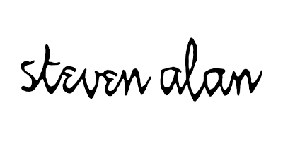 stevenalan.png